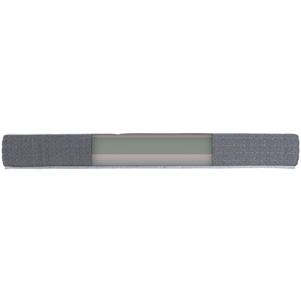 Single Core_lateral